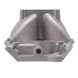 INTAKE MANIFOLD 2896