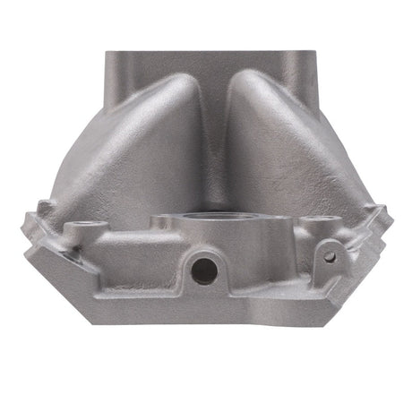 INTAKE MANIFOLD 2896