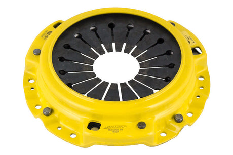 ACT 2000 Honda S2000 P/PL Heavy Duty Clutch Pressure Plate H021