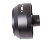 NRG Short Hub Adapter 12+ Scion FRS / Subaru BRZ SRK-125H