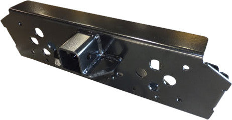 KFIKfi Winch Mnt Jcb100960