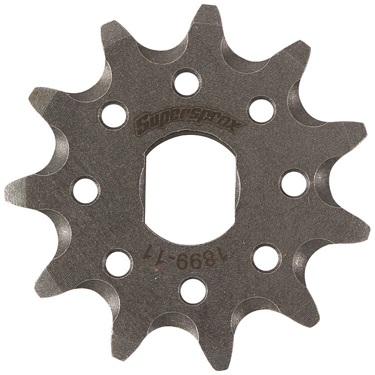 SUPERSPROX Front Cs Sprocket Steel 11t-415 Husq/Ktm CST-1899-11-1