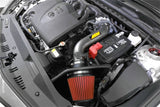 AEM 2018 Toyota Camry V6-3.5L F/I Cold Air Intake 21-827C
