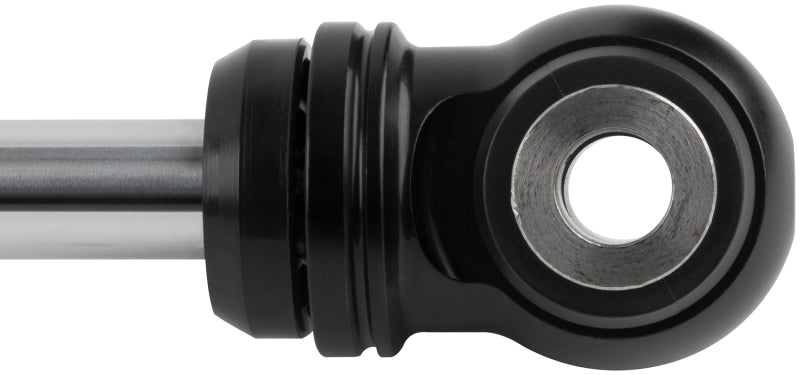 Fox 18+ Jeep JL 2.0 Performance Series 12.2in. Smooth Body Reservoir Rear Shock / 3.5-4in. Lift 985-24-186