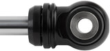 Fox 18+ Jeep JL 2.0 Performance Series 12.2in. Smooth Body Reservoir Rear Shock / 3.5-4in. Lift 985-24-186