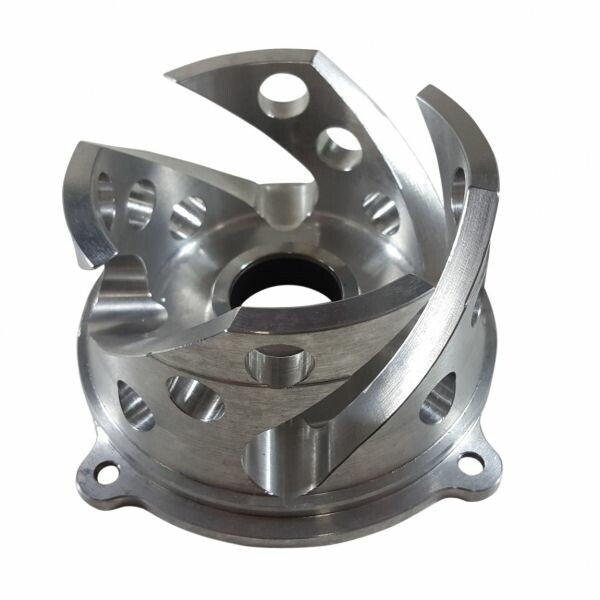 SPEEDWERX Lightweight Tss-04 Helix 32 Pol Helix 420-744636-764832