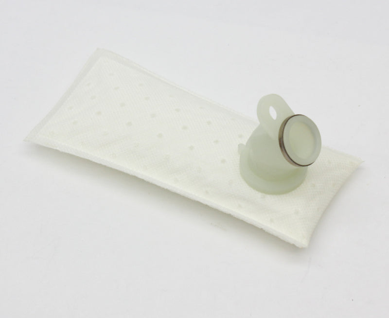 Walbro Fuel Filter Sock  125-194