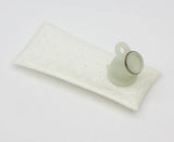 Walbro Fuel Filter Sock  125-194