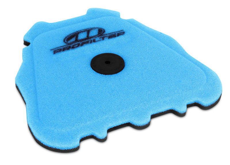 ProFilter 18-19 Yamaha YZ450F Ready-To-Use Air Filter AFR-2010-02