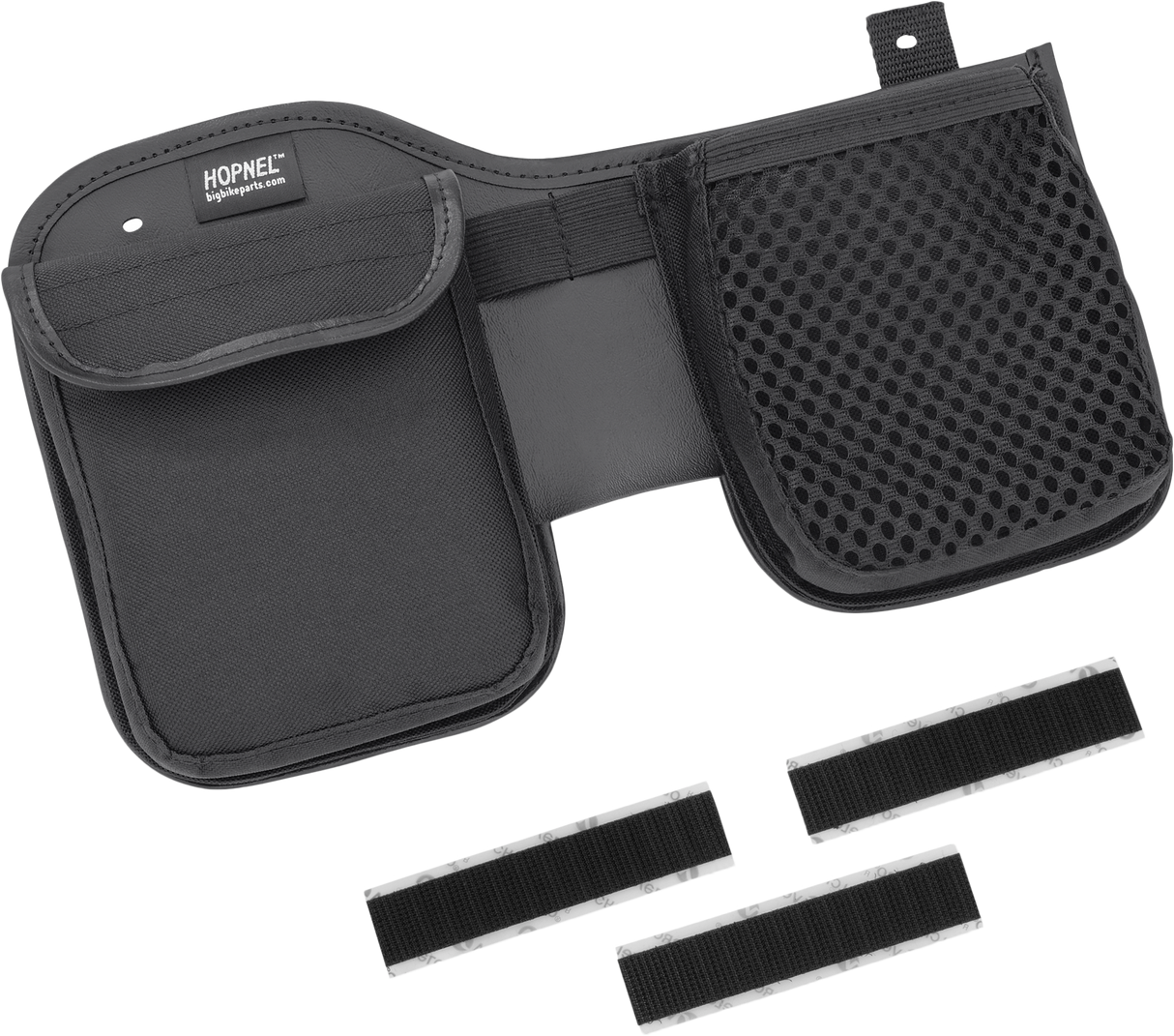 SHOW CHROME (new) Trunk Organizer Can H41-159BK