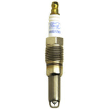 Ford Racing 3V Cold Spark Plug Set (16mm Thread) M-12405-3V0A