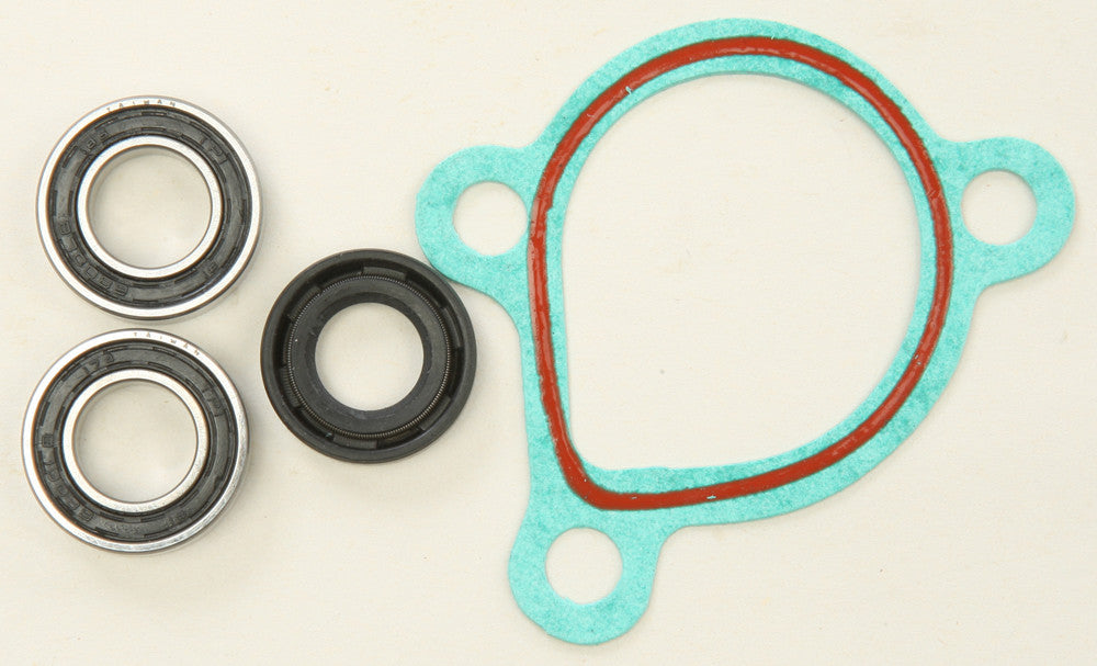 HOT RODS Water Pump Repair Kit WPK0068