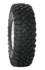 SYSTEM 3 Tire Xc450 28x10r-14 S3-0935