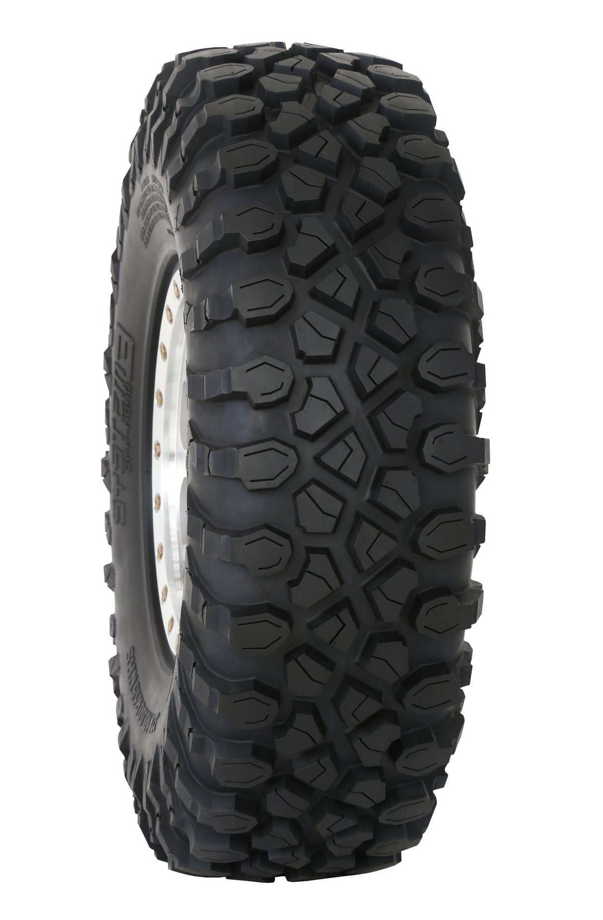 SYSTEM 3 Tire Xc450 35x10r-18 S3-0975
