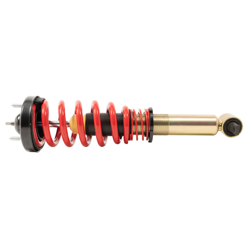 Belltech COILOVER KIT 2021+ FORD F150 15007