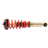 Belltech COILOVER KIT 2021+ FORD F150 15007