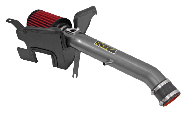AEM 14-15 Lexus IS250/350 V6 Cold Air Intake 21-759C