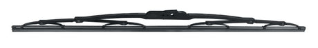 Hella Standard Wiper Blade 20in - Single LA9XW398114020