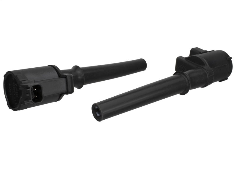 Ford Racing 2007-2014 Mustang SVT 4V IGNITION Coil Set M-12029-4V