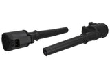 Ford Racing 2007-2014 Mustang SVT 4V IGNITION Coil Set M-12029-4V