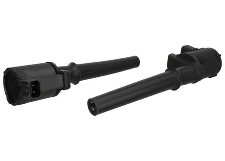 Ford Racing 2007-2014 Mustang SVT 4V IGNITION Coil Set M-12029-4V