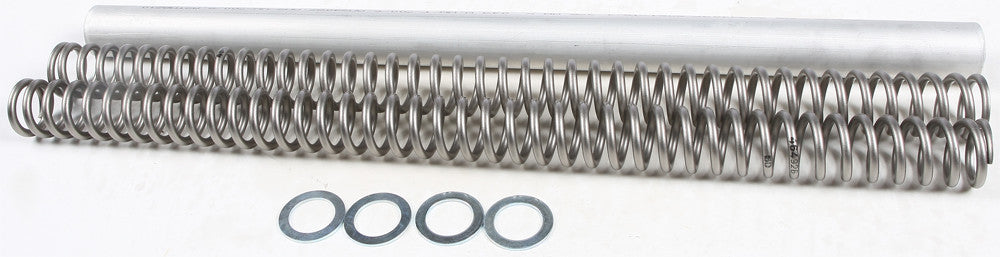 RACE TECH Fork Spring 0.60kg FRSP 375560