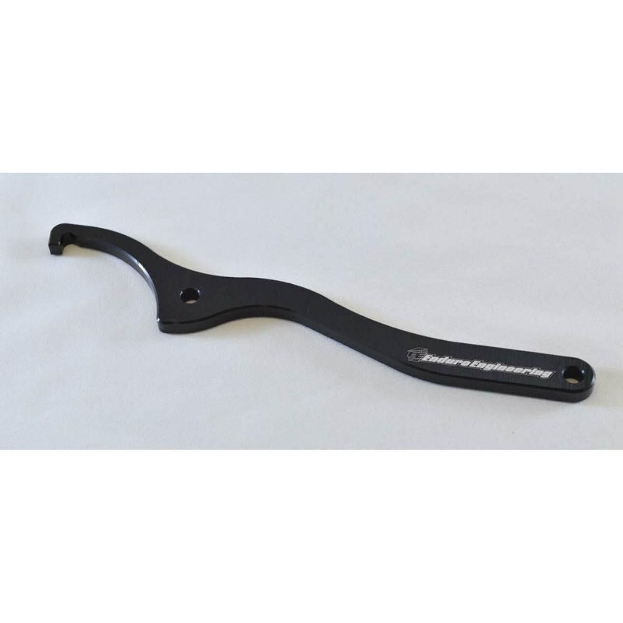 ENDURO ENGINEERING Shock Spanner Wrench Wp Plastic Ring 22-316