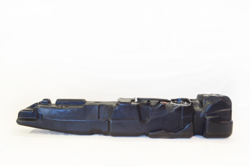 Titan Fuel Tanks 03-12 RAM 2500/3500 60 Gal Extra HD Cross-Linked PE XXL Mid-Ship Tank - Crew Cab LB 7030303