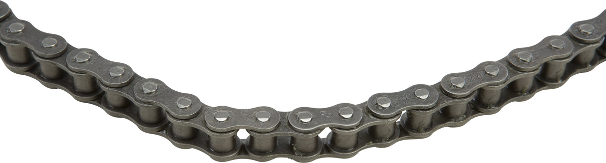 FIRE POWER Standard Chain 428x132 428FPS-132
