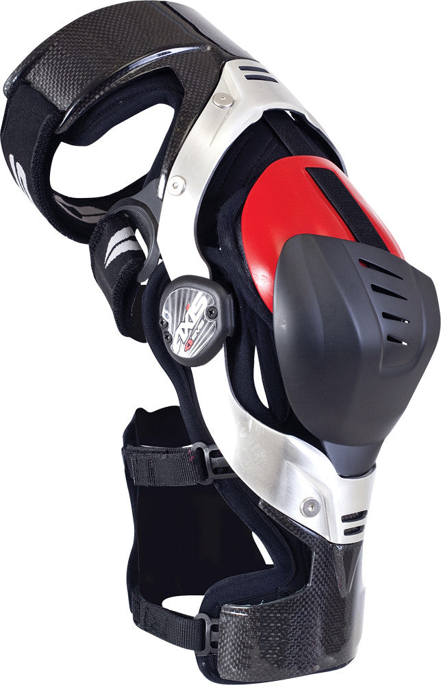 EVS Axis Knee Brace L (Right) 212040-3035