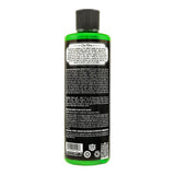 Chemical Guys Honeydew Snow Foam Auto Wash Cleansing Shampoo - 16oz CWS_110_16