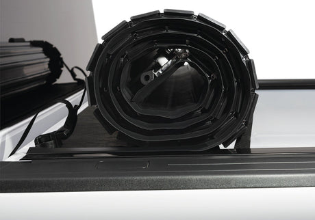 BAK 14-18 Chevy Silverado 1500 / 15-20 Chevy Silverado 2500/3500 5ft 8in Bed Revolver X2 39120