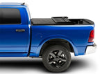 Extang 16-19 Toyota Tacoma (5ft) Trifecta 2.0 92830