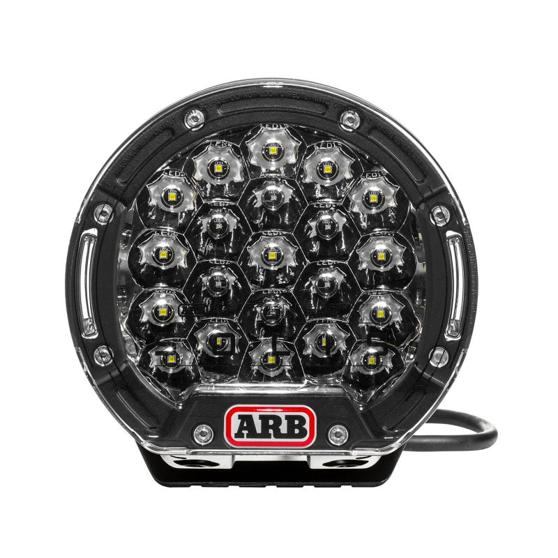 ARB Intensity SOLIS 21 LED Flood SJB21F