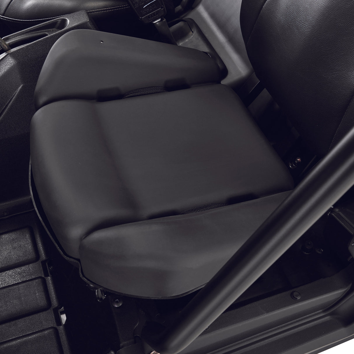 OPEN TRAILAir Seat CushionR000002-50056T