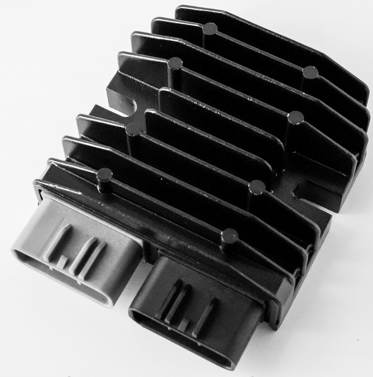 RICKS Rectifier / Regulator 10-571