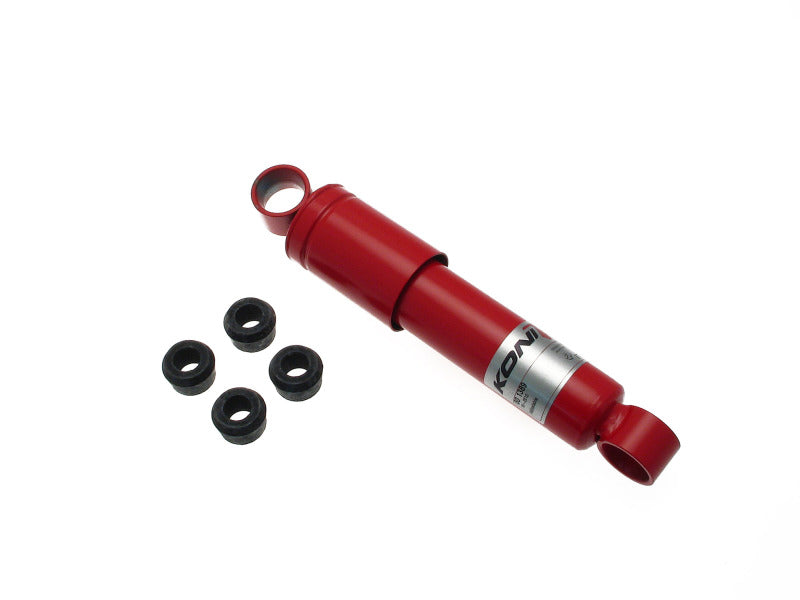 Koni Classic (Red) Shock 59-71 Triumph Herald/ Estate/ Vitesse - Rear 80 1389