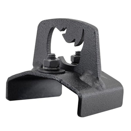 Go Rhino Rhino Tie Down Kit 5950130T