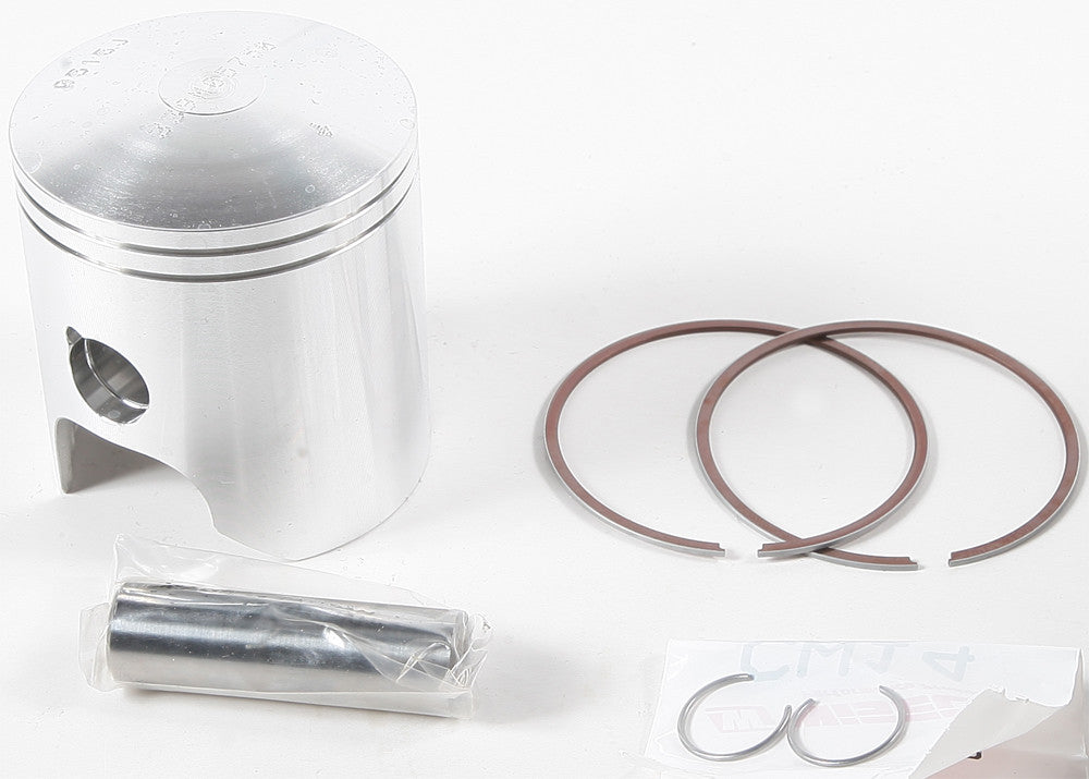WISECO Piston Kit 57.50/+1.50 Hon 339M05750