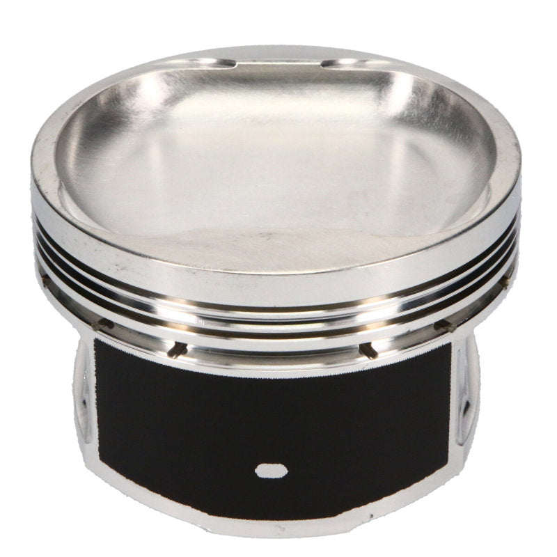 JE Pistons Toyota 3SGE 86.5mm Bore +1.00mm Oversize 9.5:1 CR -15cc Dome (Set of 4) 361463
