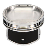 JE Pistons Toyota 3SGE 86.5mm Bore +1.00mm Oversize 9.5:1 CR -15cc Dome (Set of 4) 361463