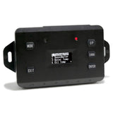 AutoMeter CAN Bridge - OBD-II Data Interface Module 9113