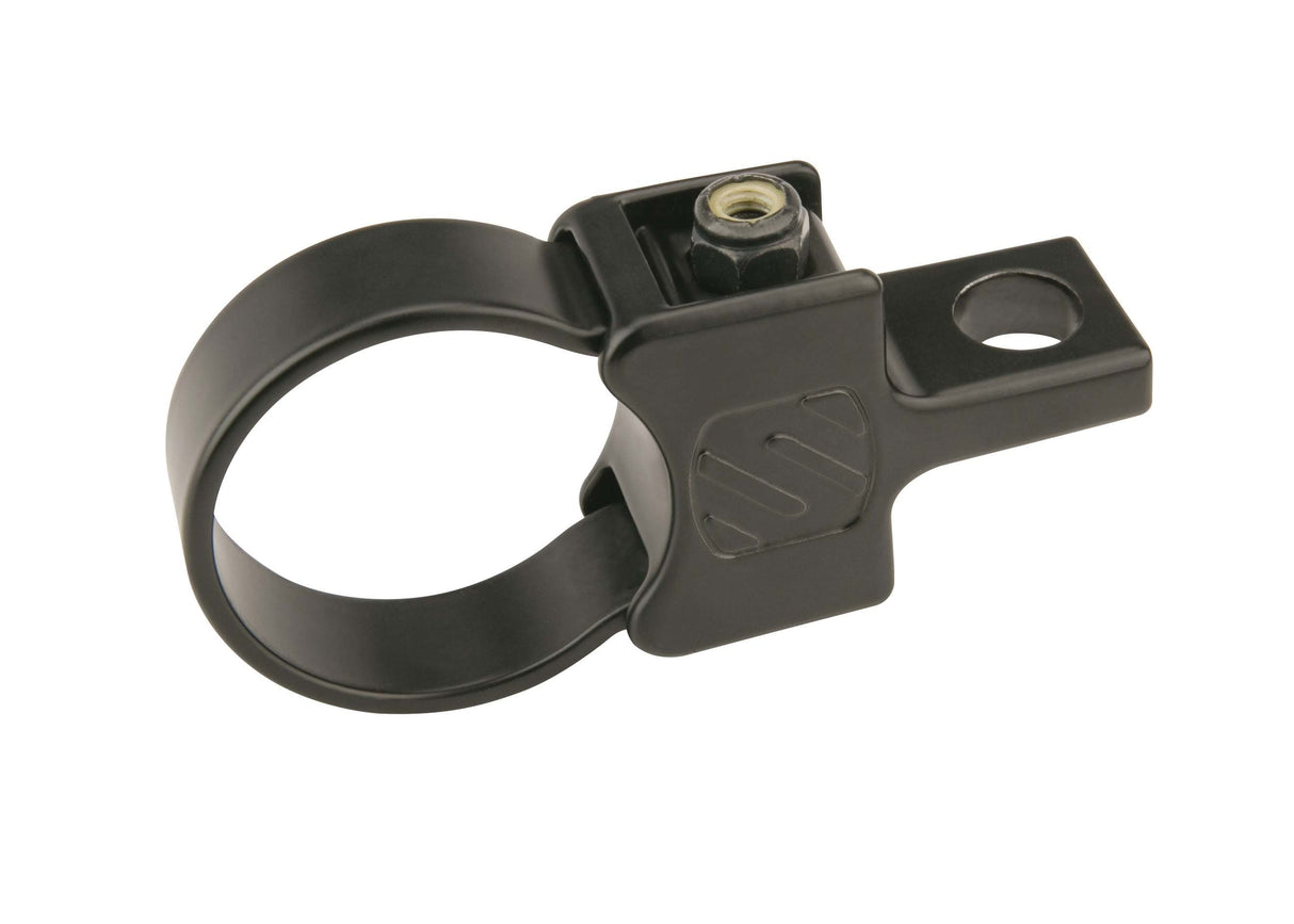 SCOSCHE Scosche Fixed Whip/Flg Mnt Blk PSM21007