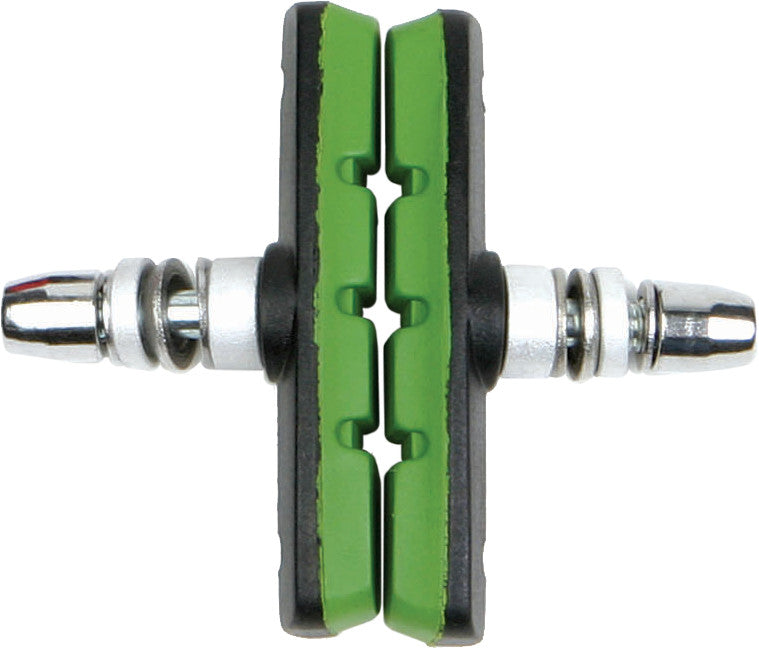 SINZ Brake Pads (Green) SBP-06