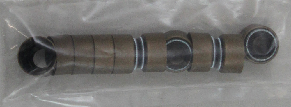 VESRAH 10/Pk Valve Seal-Xs250-1 100 VS-2001