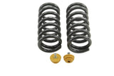 Belltech COIL SPRING SET 97-04 DAKOTA (ALL CABS) 8CYL. 4764