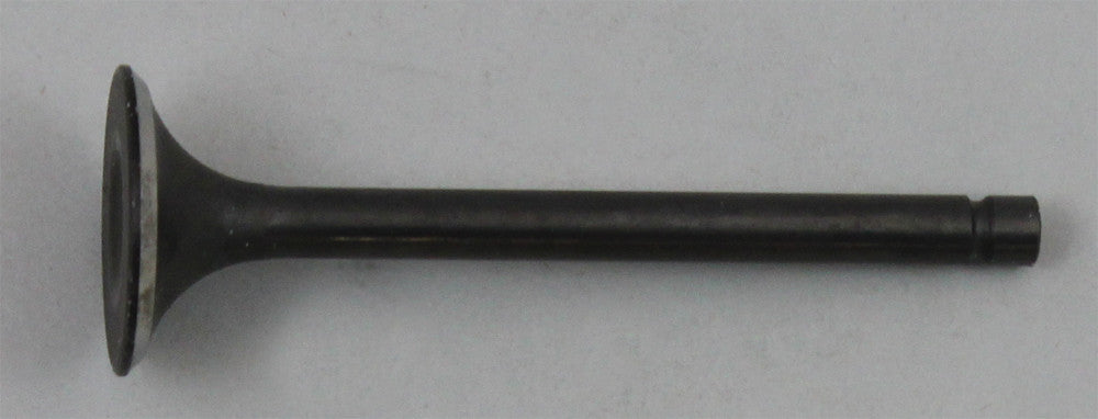 VESRAH Exh Valve- Kz1000 '77-81 GG-4003-EX