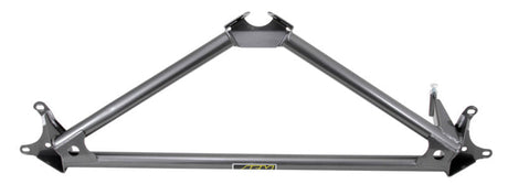 AEM 13 Scion FR-S 2.0L / 13 Subaru BRZ 2.0L Strut Bar 29-0009