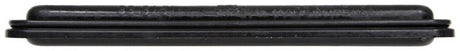 K&N Replacement Air FIlter 18-20 Suzuki Jimny II 1.5L L4 33-3151