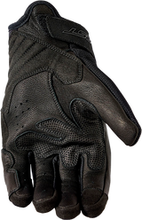 IN STOCK RST JETSTREAM GLOVE BLACK TEXTILE 2XL - 556-3669012